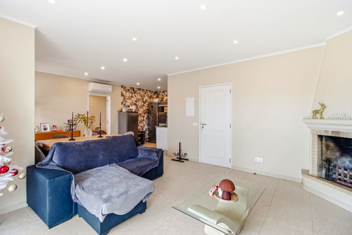 Image No.61-Villa de 4 chambres à vendre à Lagos