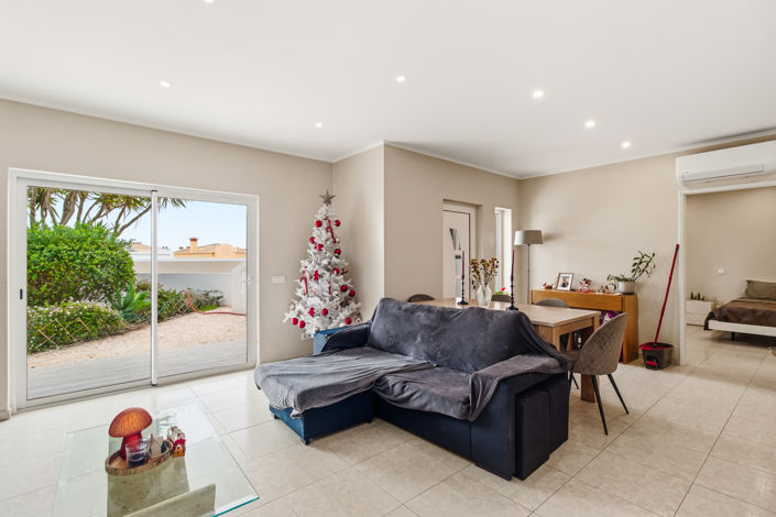 Image No.62-Villa de 4 chambres à vendre à Lagos