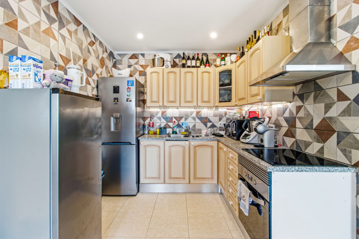 Image No.64-Villa de 4 chambres à vendre à Lagos