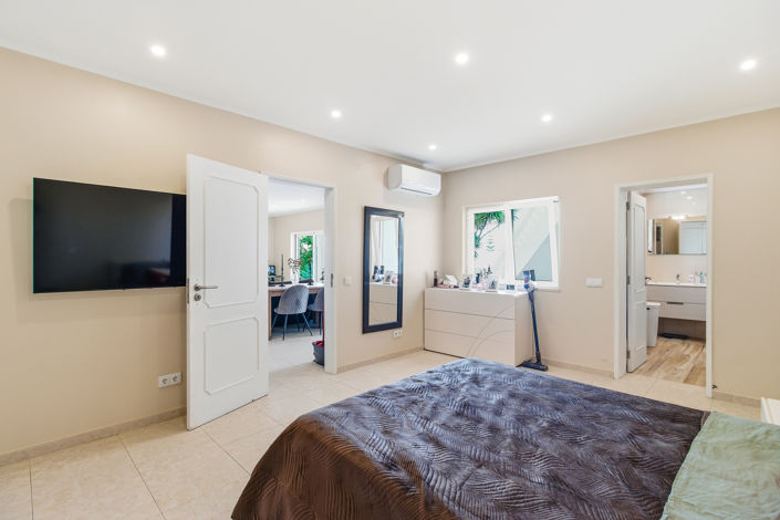 Image No.65-Villa de 4 chambres à vendre à Lagos