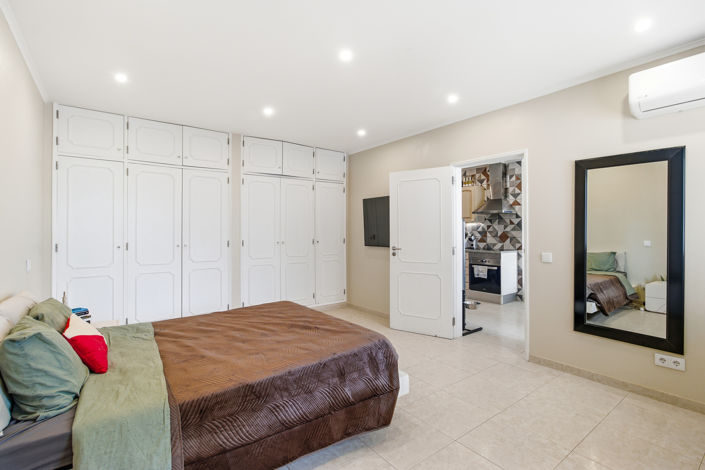 Image No.66-Villa de 4 chambres à vendre à Lagos