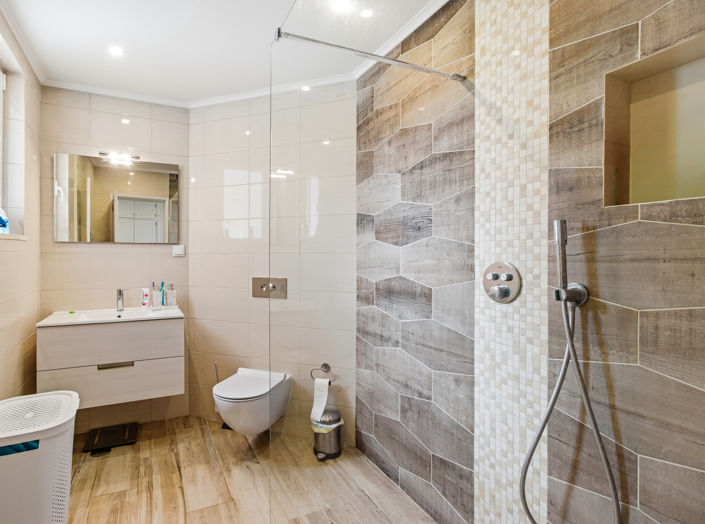 Image No.67-Villa de 4 chambres à vendre à Lagos