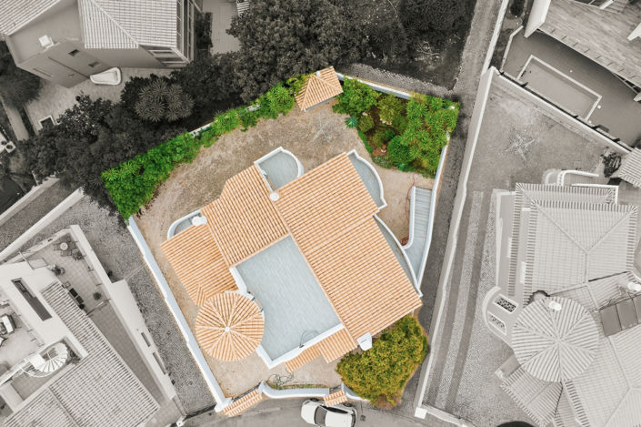 Image No.70-Villa de 4 chambres à vendre à Lagos