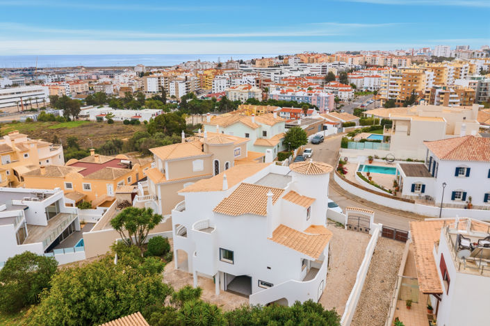 Image No.71-Villa de 4 chambres à vendre à Lagos