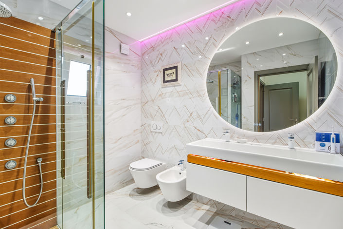 Image No.17-3 Bed Townhouse for sale