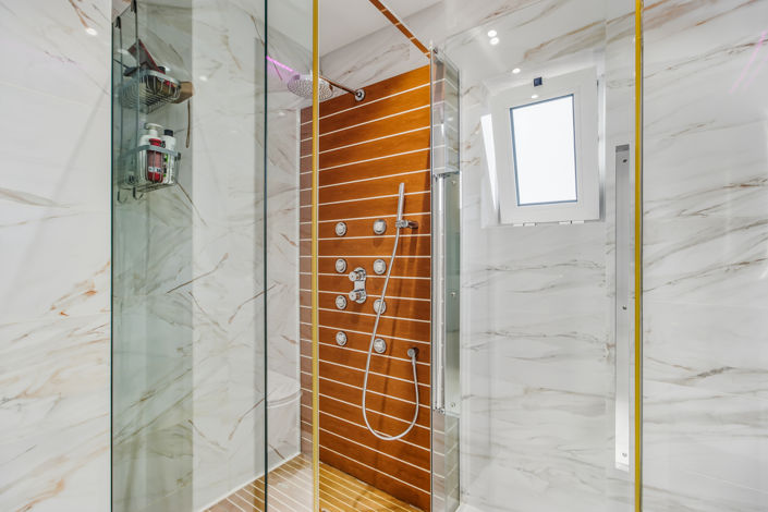 Image No.18-3 Bed Townhouse for sale