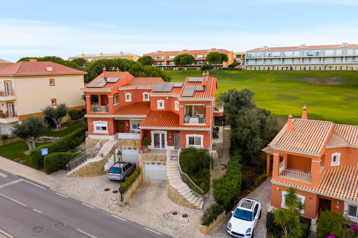 Image No.2-3 Bed Townhouse for sale