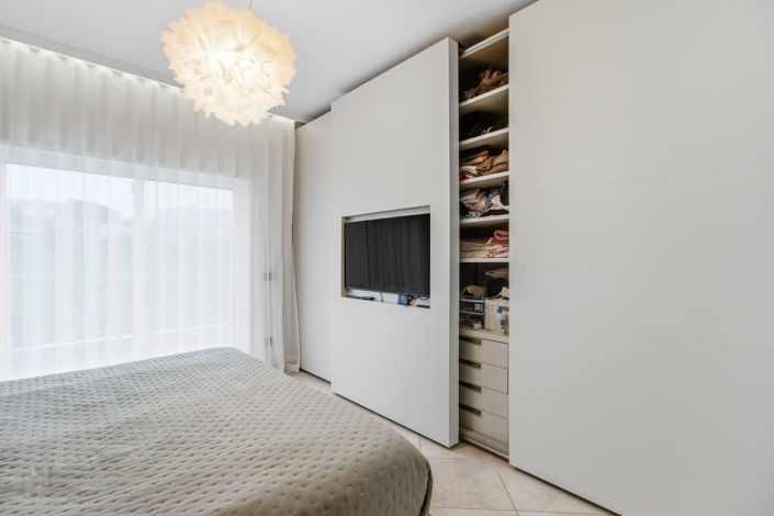 Image No.20-3 Bed Townhouse for sale