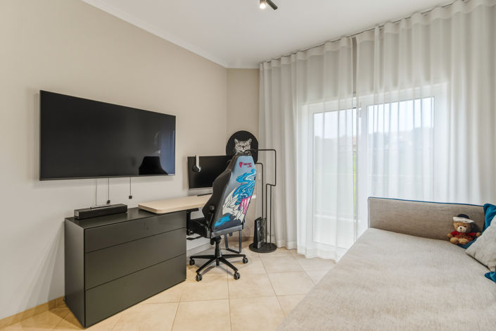 Image No.22-3 Bed Townhouse for sale