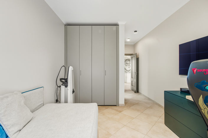 Image No.23-3 Bed Townhouse for sale