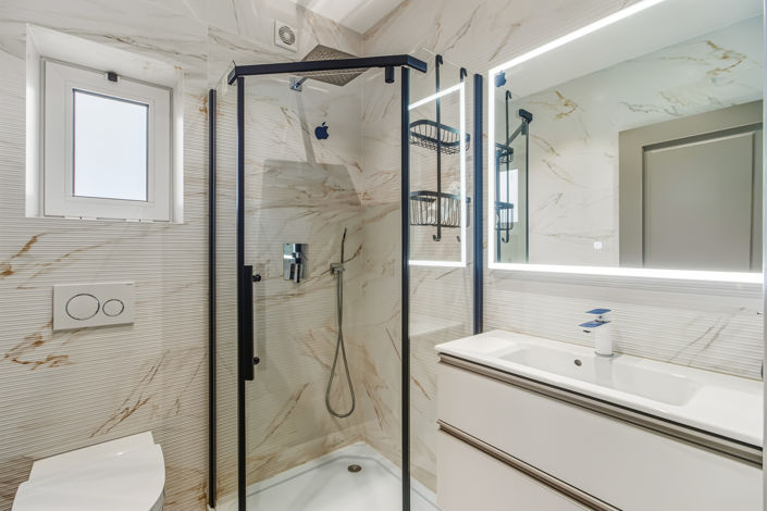 Image No.24-3 Bed Townhouse for sale