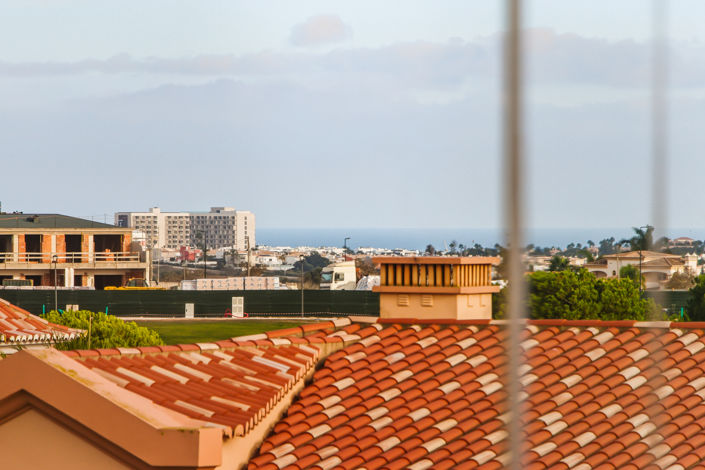 Image No.27-3 Bed Townhouse for sale