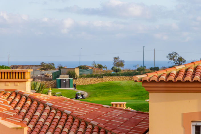 Image No.28-3 Bed Townhouse for sale