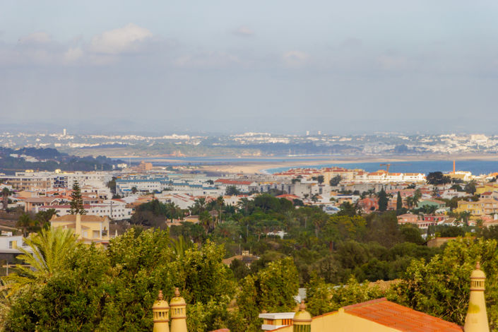 Image No.29-3 Bed Townhouse for sale