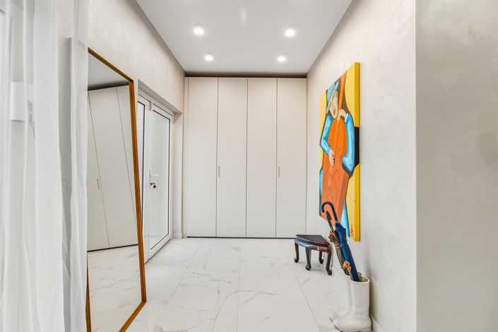 Image No.33-3 Bed Townhouse for sale