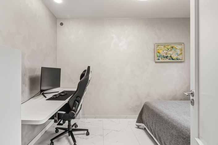 Image No.35-3 Bed Townhouse for sale