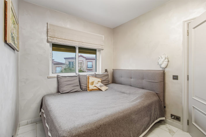 Image No.36-3 Bed Townhouse for sale