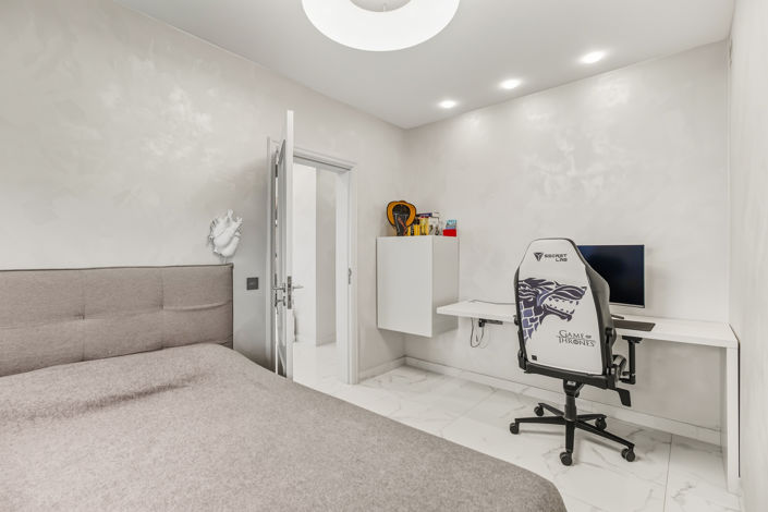 Image No.37-3 Bed Townhouse for sale