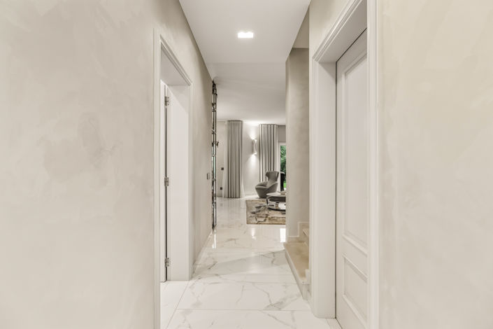 Image No.38-3 Bed Townhouse for sale