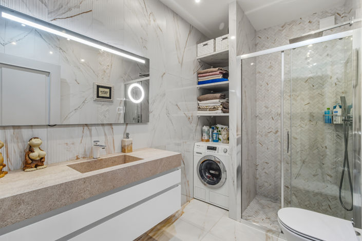 Image No.39-3 Bed Townhouse for sale