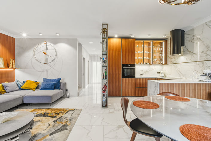 Image No.4-3 Bed Townhouse for sale