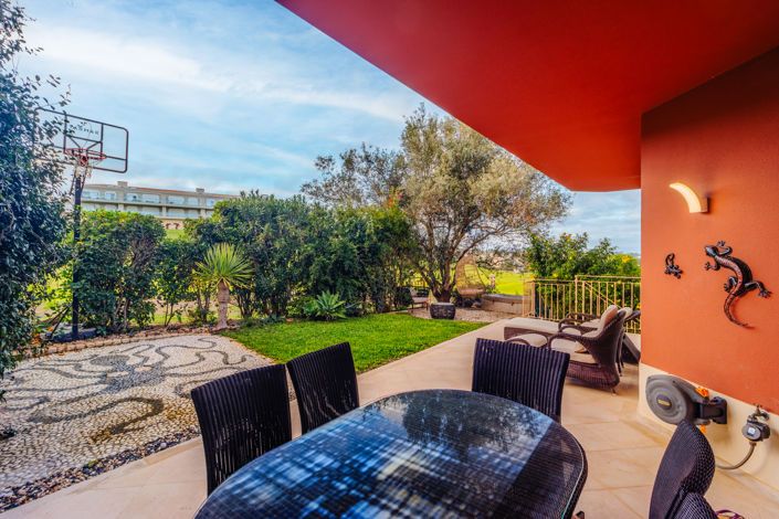 Image No.43-3 Bed Townhouse for sale