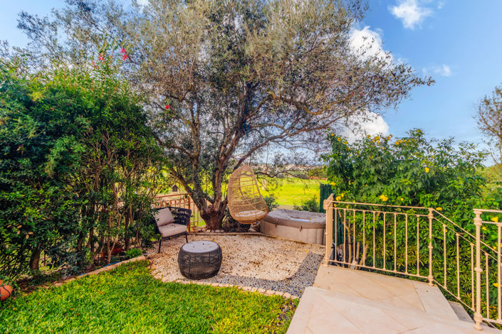 Image No.44-3 Bed Townhouse for sale