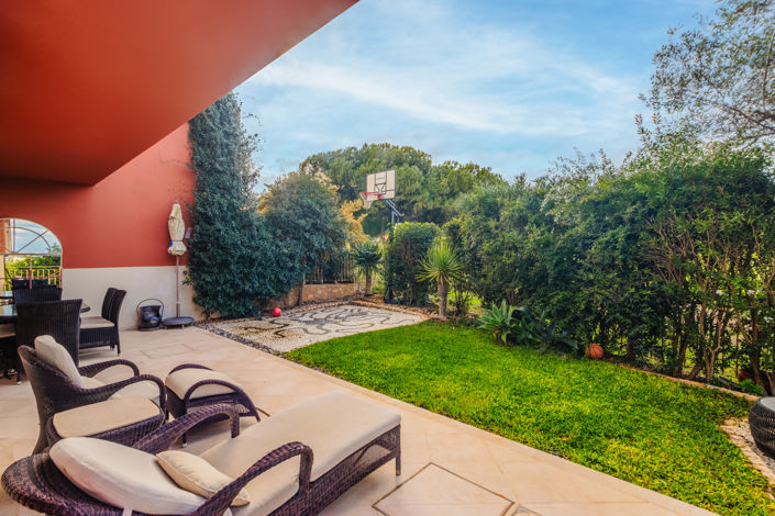 Image No.46-3 Bed Townhouse for sale