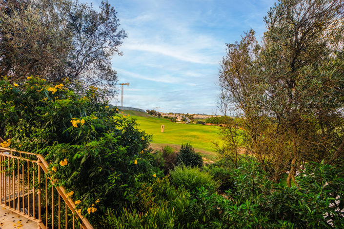 Image No.47-3 Bed Townhouse for sale