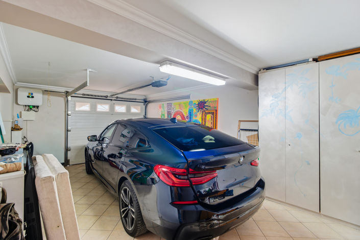 Image No.48-3 Bed Townhouse for sale