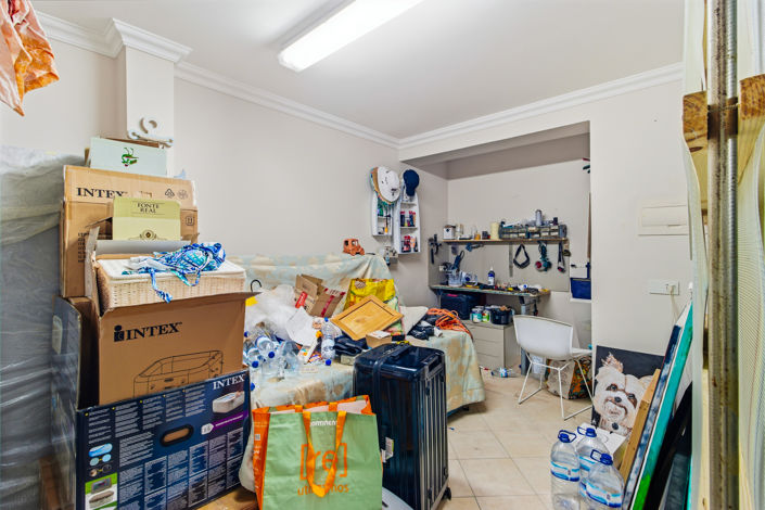 Image No.49-3 Bed Townhouse for sale