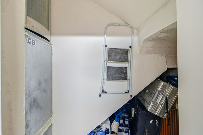 Image No.50-3 Bed Townhouse for sale