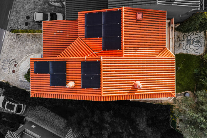 Image No.51-3 Bed Townhouse for sale