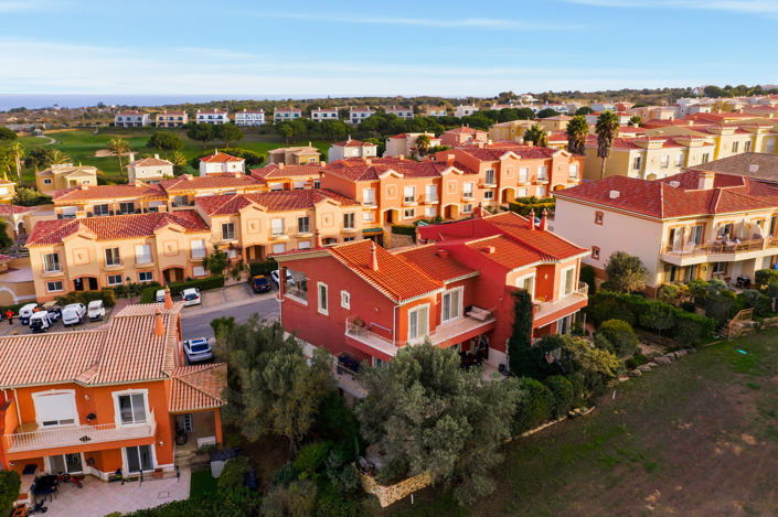 Image No.52-3 Bed Townhouse for sale