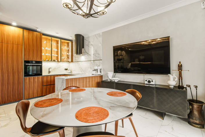 Image No.7-3 Bed Townhouse for sale