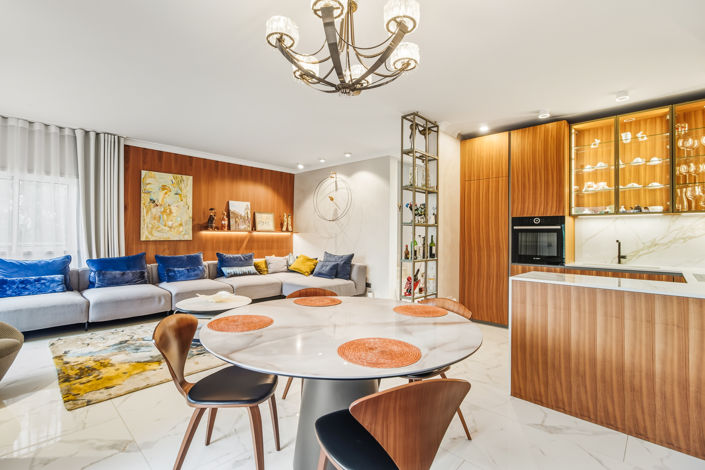 Image No.8-3 Bed Townhouse for sale