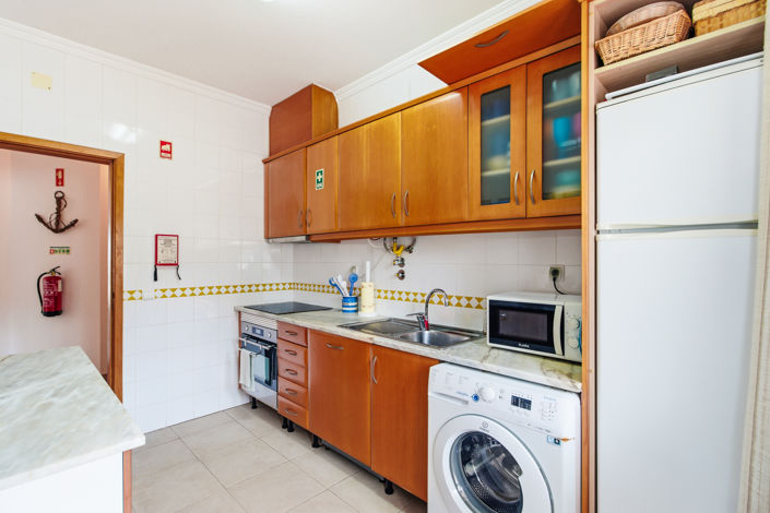 Image No.12-Appartement de 2 chambres à vendre à Lagos