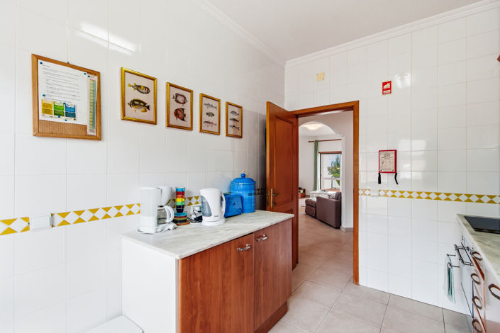 Image No.13-Appartement de 2 chambres à vendre à Lagos