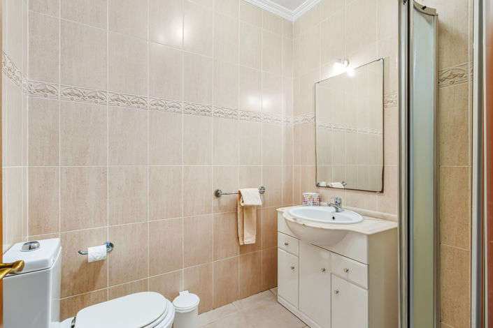 Image No.16-Appartement de 2 chambres à vendre à Lagos