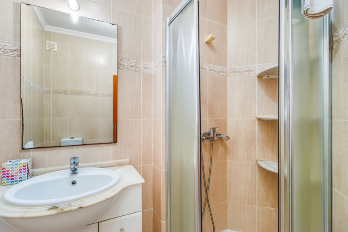 Image No.17-Appartement de 2 chambres à vendre à Lagos