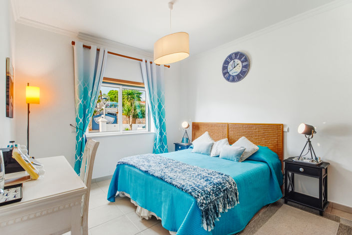 Image No.18-Appartement de 2 chambres à vendre à Lagos