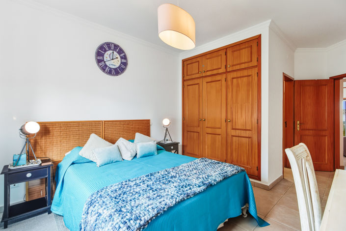 Image No.19-Appartement de 2 chambres à vendre à Lagos