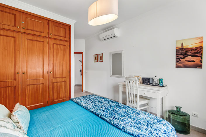 Image No.20-Appartement de 2 chambres à vendre à Lagos