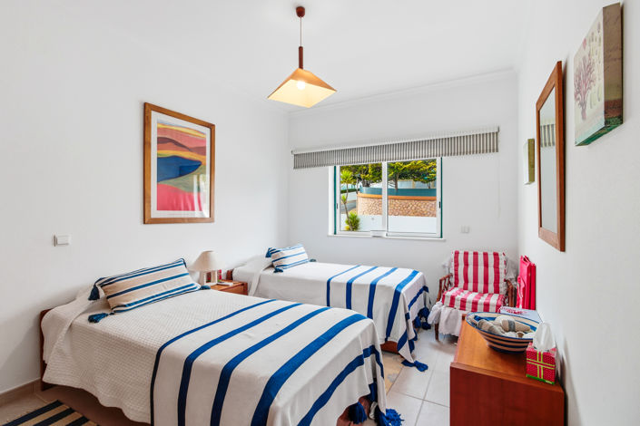 Image No.21-Appartement de 2 chambres à vendre à Lagos