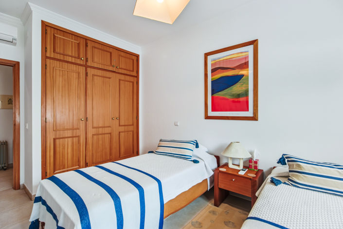 Image No.22-Appartement de 2 chambres à vendre à Lagos