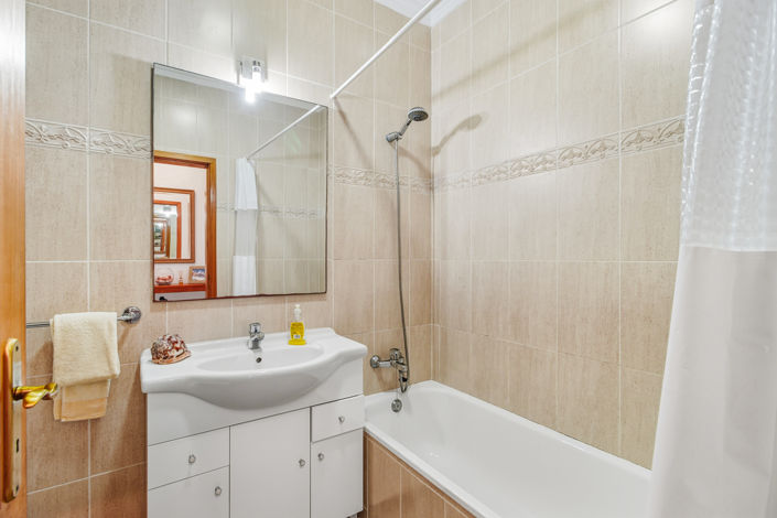 Image No.23-Appartement de 2 chambres à vendre à Lagos