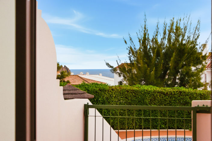 Image No.24-Appartement de 2 chambres à vendre à Lagos