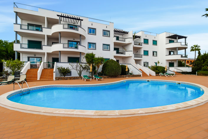 Image No.25-Appartement de 2 chambres à vendre à Lagos