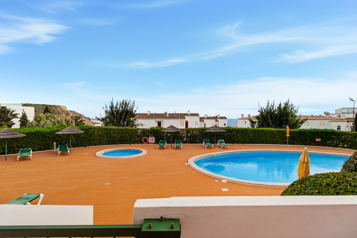 Image No.26-Appartement de 2 chambres à vendre à Lagos