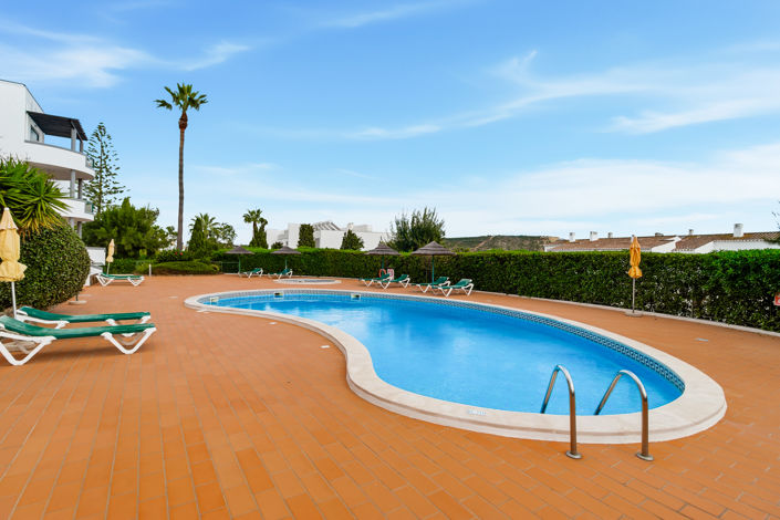 Image No.27-Appartement de 2 chambres à vendre à Lagos